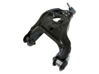 OEM 2004 Dodge Ram 1500 Lower Control Arm - 52106559AF