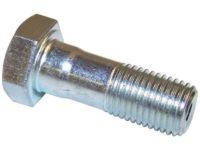 Mopar 6035832