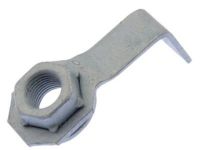 Mopar 6512809AA