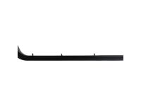Mopar 68186026AC