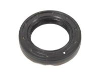 OEM Jeep Seal - 5066958AA