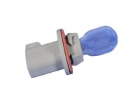 OEM Chrysler Socket - 4857378AA
