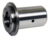 OEM 2020 Jeep Gladiator Shaft-IDLER - 5184359AB