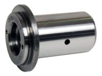 OEM Ram ProMaster 2500 Shaft-IDLER - 5184359AB