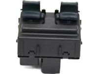 Mopar 68156218AC