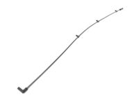 Mopar 68057740AC