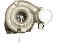 Mopar 68321377AA