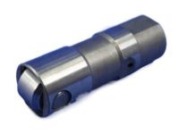 OEM Dodge Hydraulic. Roller Tappet - 5037812AA