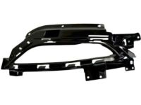 Mopar 68203004AC