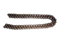 OEM Jeep Compass Chain-Timing - 4884868AB