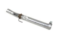 Mopar 68167933AB