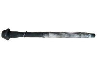 Mopar 6507268AA