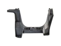 Mopar 68236951AB