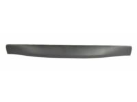 OEM 2019 Ram ProMaster 2500 Lamp-License Plate - 5MA21RXFAC