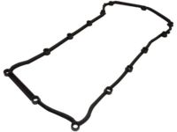 OEM 2015 Dodge Journey Gasket-Cylinder Head Cover - 4884762AA