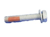 Mopar 6509407AA