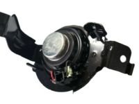 Mopar 5035290AC
