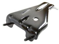 Mopar 68050606AA