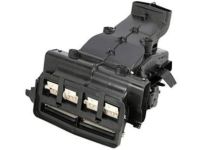 Mopar 68079501AB