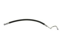 OEM Ram Hose-Power Steering Pressure - 68035282AF