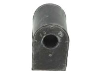 OEM Chrysler Sebring BUSHING-SWAY Bar - 4782338AA