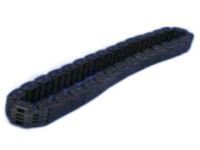 OEM Chrysler Voyager Chain-Timing - 4740275