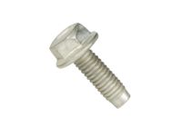 Mopar 6509162AA