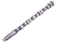 OEM Chrysler Concorde Engine Camshaft - 4663887