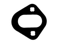 OEM 2005 Dodge Ram 2500 Gasket-Fuel Pump Cover Plate - 5014230AB