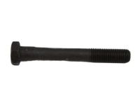 Mopar 6503883AB