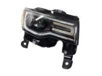Mopar 68426872AD