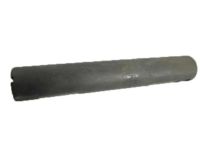 Mopar 1633928