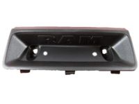 Mopar 68273103AA