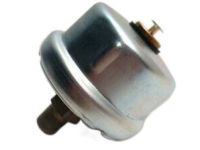 OEM 1998 Chrysler Sebring Gage-Oil Pressure - MD133273
