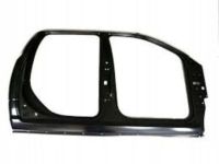 Mopar 68293784AD