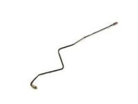 OEM 2014 Ram 3500 Tube-Brake - 68192420AA