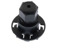 Mopar 68269094AA