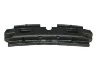 Mopar 68223475AA