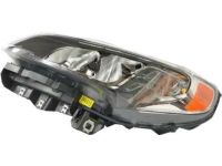 Mopar 68400628AA