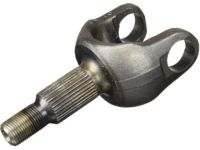 Mopar 68145058AA