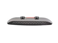 Mopar 68184348AD