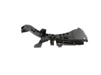 Mopar 68460044AC