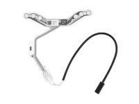 Mopar 68088821AC