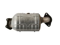 Mopar 68184158AA