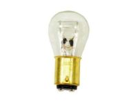 OEM Chrysler Fifth Avenue Bulb - L0001157