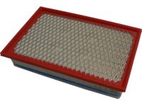 Mopar 68293164AC