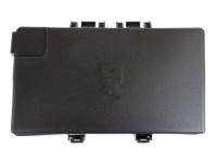 Mopar 68202821AA