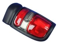 OEM Dodge Lamp-Tail Stop Turn - 55055264AC