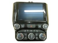 Mopar 68356773AC