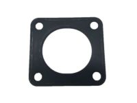 OEM 2013 Dodge Dart Gasket-TURBOCHARGER - 4893382AA